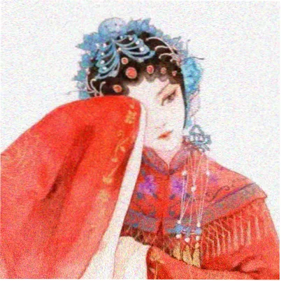 用户 晚班地铁 的头像