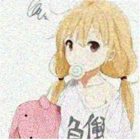 用户 旧键盘 的头像